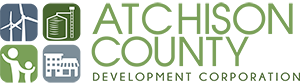 Jobs Atchison County Development Corporation